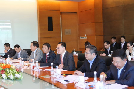 九洲国际官网(中国区)股份有限公司