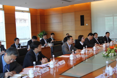 九洲国际官网(中国区)股份有限公司