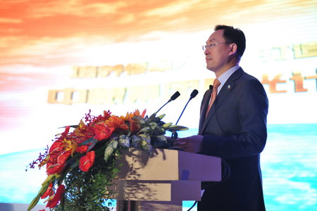 九洲国际官网(中国区)股份有限公司