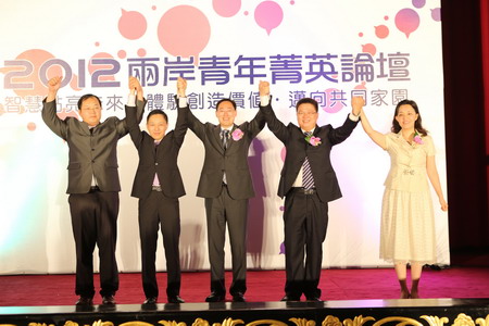 九洲国际官网(中国区)股份有限公司