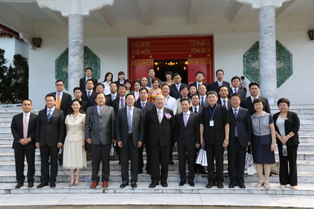 九洲国际官网(中国区)股份有限公司