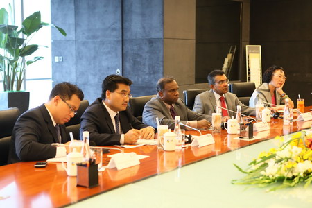 九洲国际官网(中国区)股份有限公司