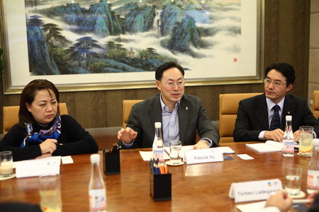 九洲国际官网(中国区)股份有限公司