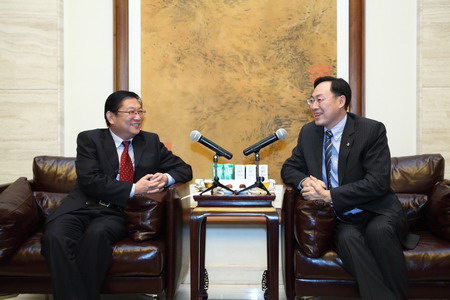 九洲国际官网(中国区)股份有限公司