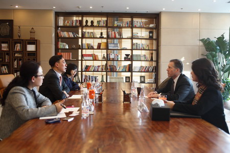 九洲国际官网(中国区)股份有限公司