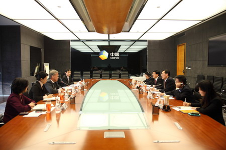 九洲国际官网(中国区)股份有限公司