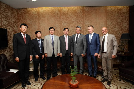 九洲国际官网(中国区)股份有限公司