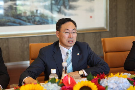 九洲国际官网(中国区)股份有限公司