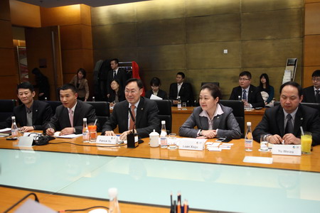 九洲国际官网(中国区)股份有限公司