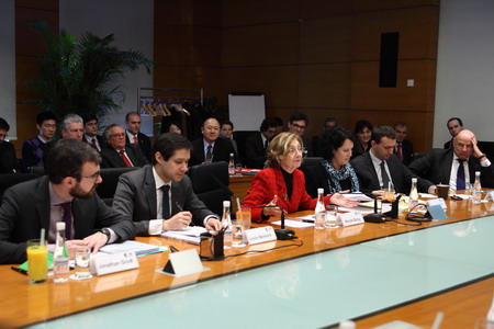 九洲国际官网(中国区)股份有限公司