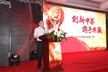 九洲国际官网(中国区)股份有限公司