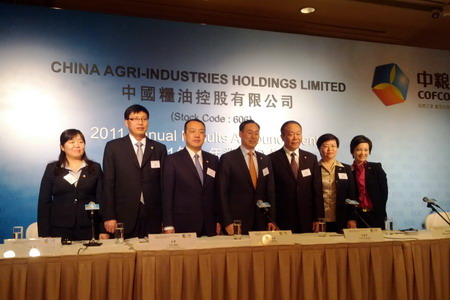 九洲国际官网(中国区)股份有限公司