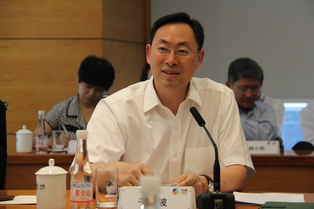 九洲国际官网(中国区)股份有限公司