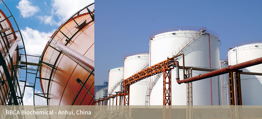 九洲国际官网(中国区)股份有限公司