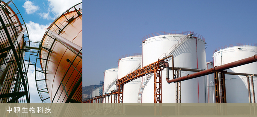 九洲国际官网(中国区)股份有限公司