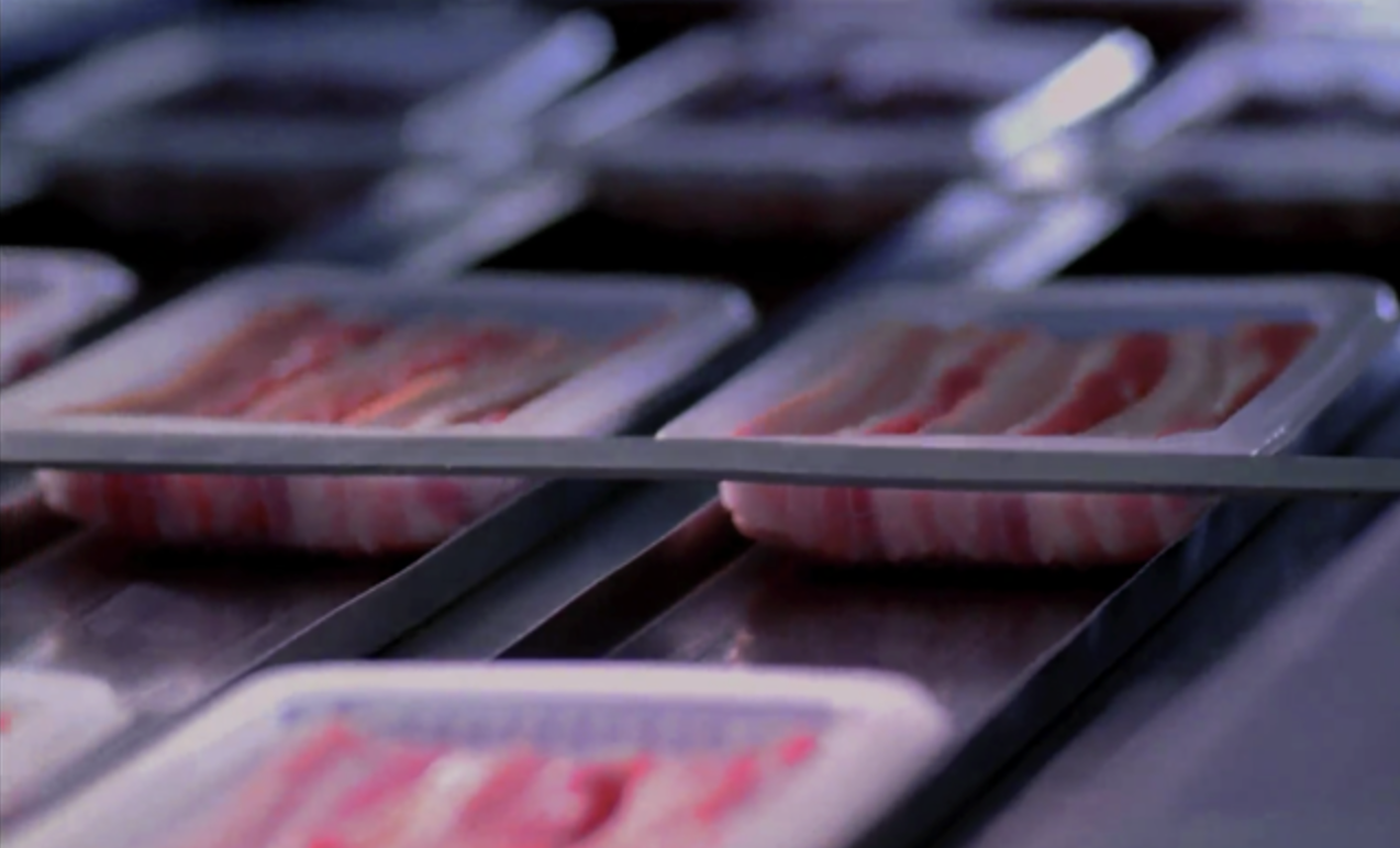 九洲国际官网(中国区)股份有限公司