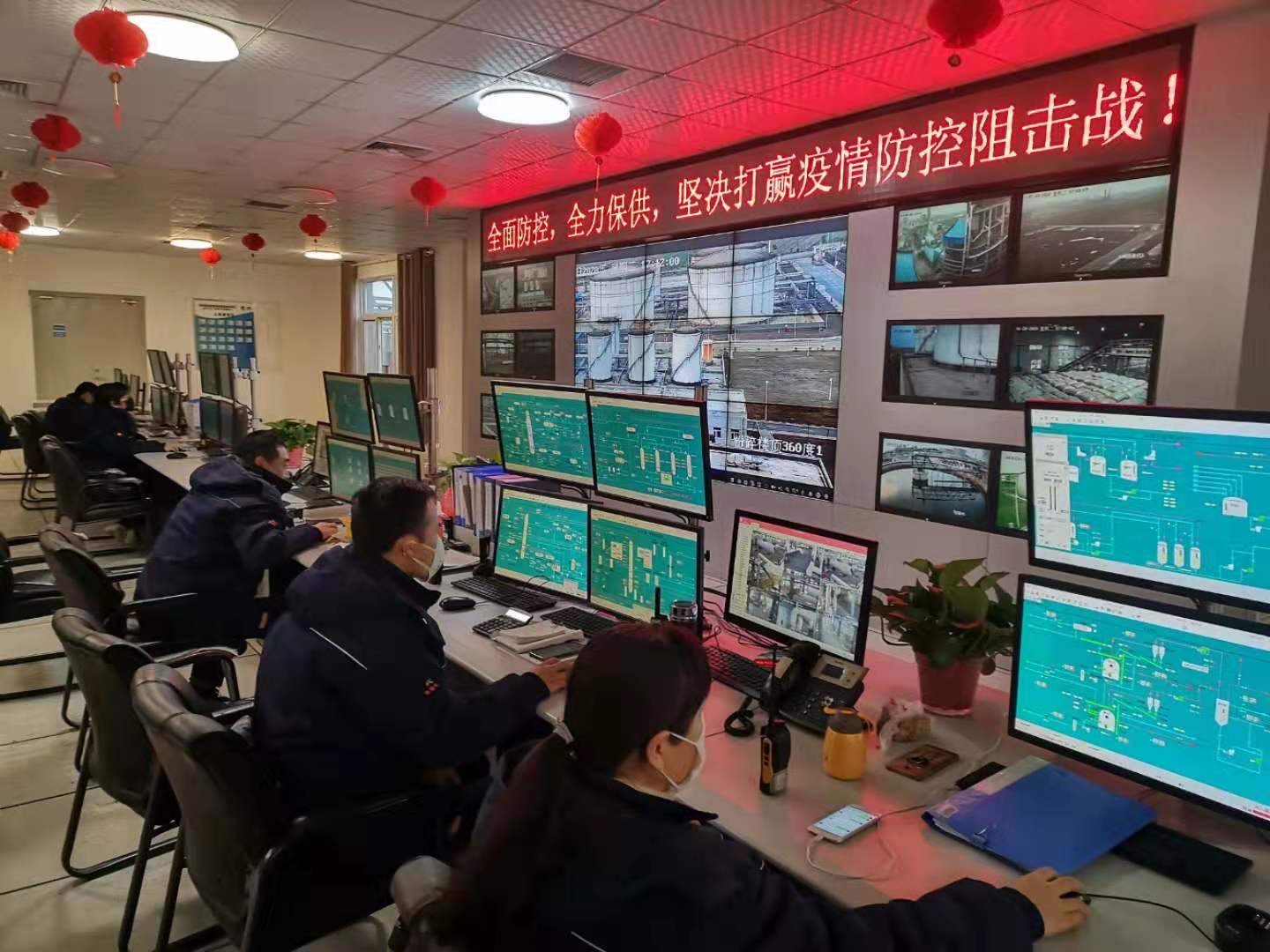 九洲国际官网(中国区)股份有限公司