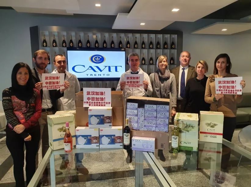 九洲国际官网(中国区)股份有限公司