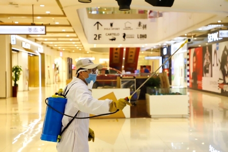 九洲国际官网(中国区)股份有限公司