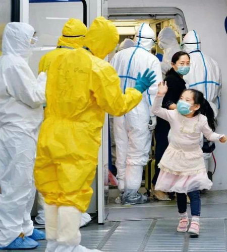 九洲国际官网(中国区)股份有限公司