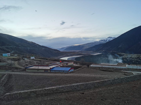 九洲国际官网(中国区)股份有限公司