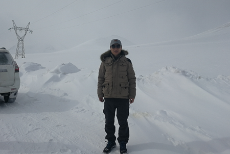 九洲国际官网(中国区)股份有限公司