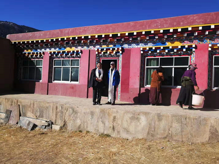 九洲国际官网(中国区)股份有限公司