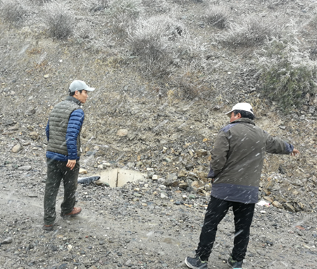 九洲国际官网(中国区)股份有限公司