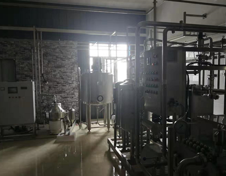 九洲国际官网(中国区)股份有限公司