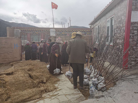 九洲国际官网(中国区)股份有限公司