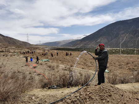 九洲国际官网(中国区)股份有限公司