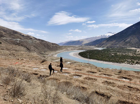 九洲国际官网(中国区)股份有限公司