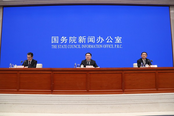 九洲国际官网(中国区)股份有限公司