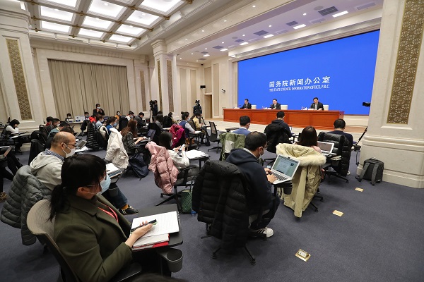 九洲国际官网(中国区)股份有限公司