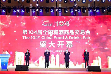 九洲国际官网(中国区)股份有限公司