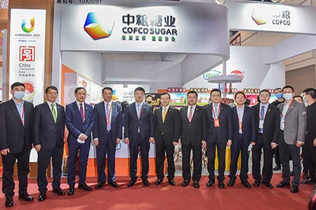 九洲国际官网(中国区)股份有限公司