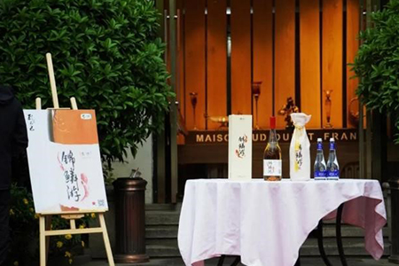 九洲国际官网(中国区)股份有限公司