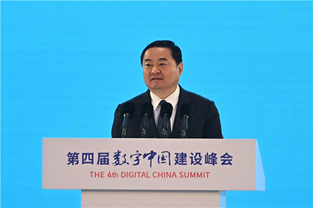 九洲国际官网(中国区)股份有限公司