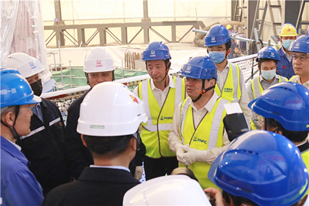 九洲国际官网(中国区)股份有限公司