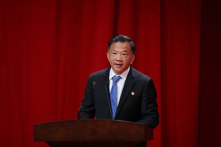 九洲国际官网(中国区)股份有限公司