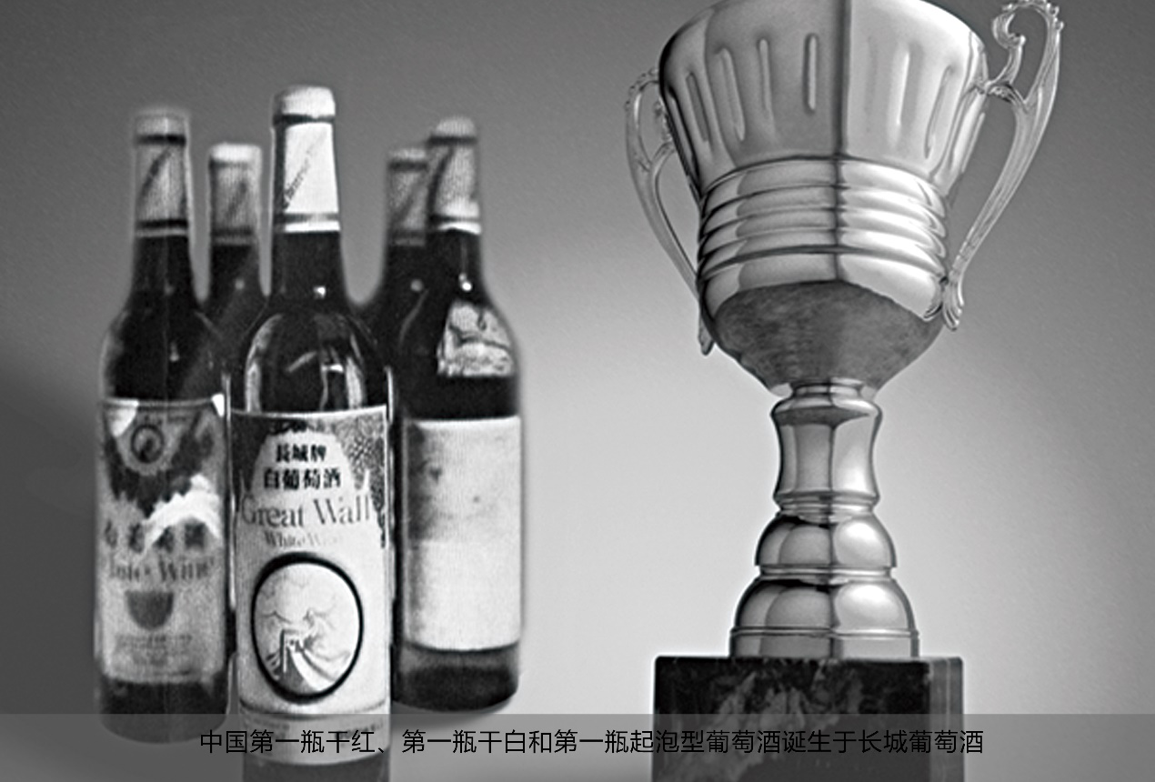 九洲国际官网(中国区)股份有限公司