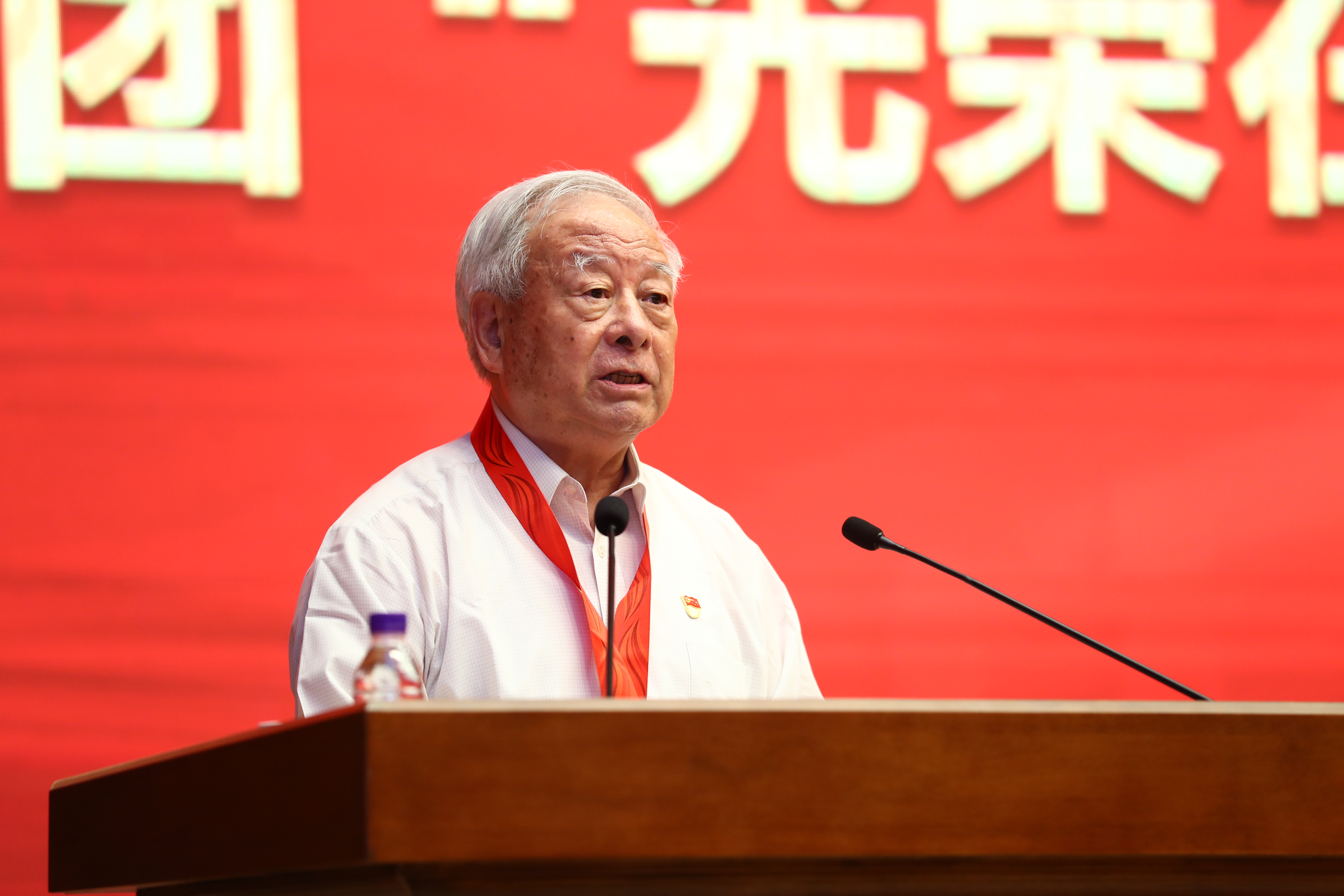 九洲国际官网(中国区)股份有限公司