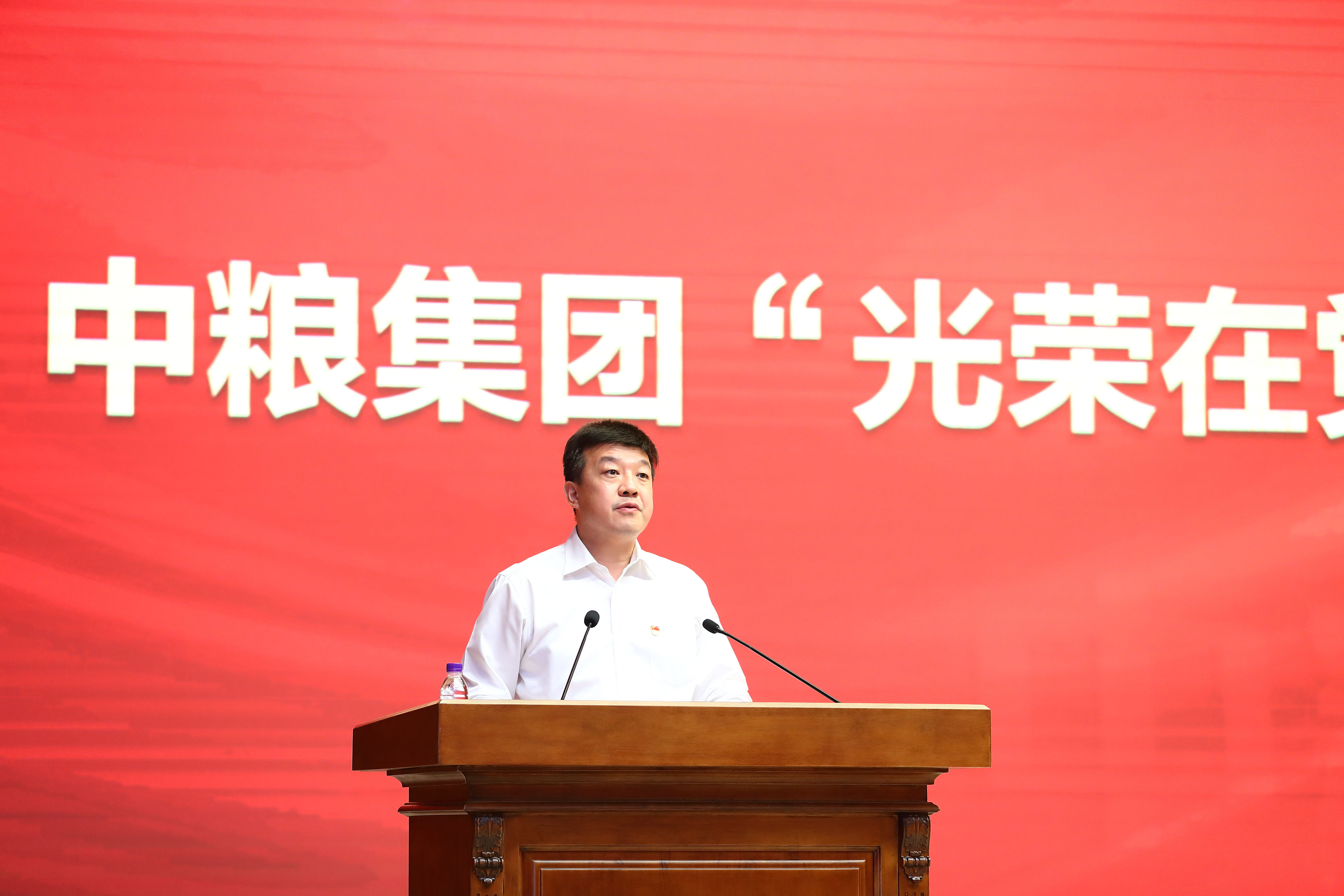 九洲国际官网(中国区)股份有限公司