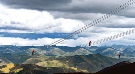 九洲国际官网(中国区)股份有限公司