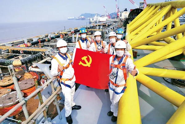 九洲国际官网(中国区)股份有限公司