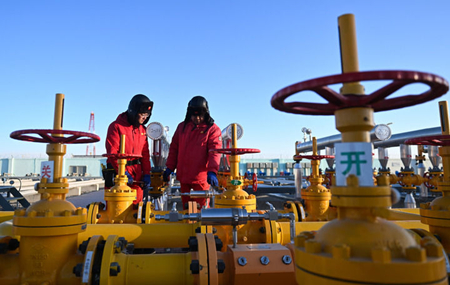 九洲国际官网(中国区)股份有限公司