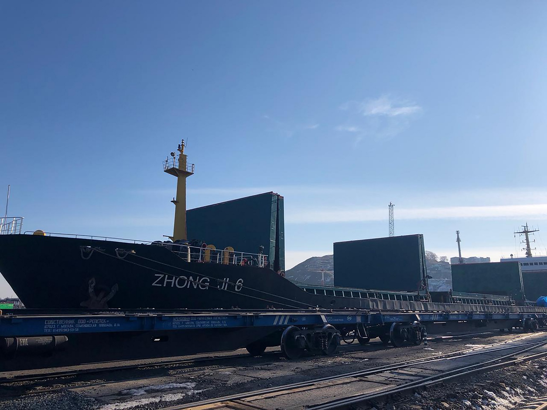 九洲国际官网(中国区)股份有限公司