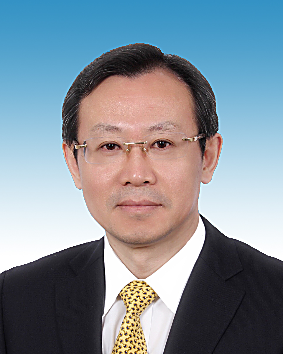 九洲国际官网(中国区)股份有限公司