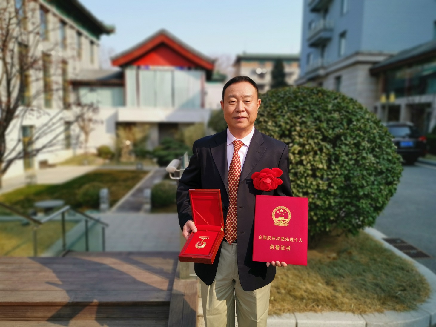 九洲国际官网(中国区)股份有限公司