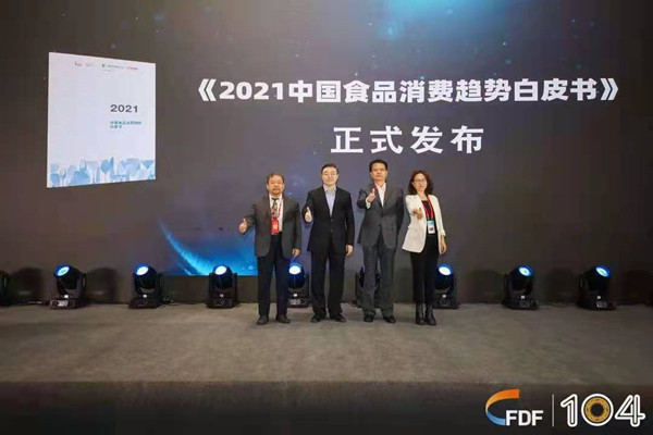 九洲国际官网(中国区)股份有限公司